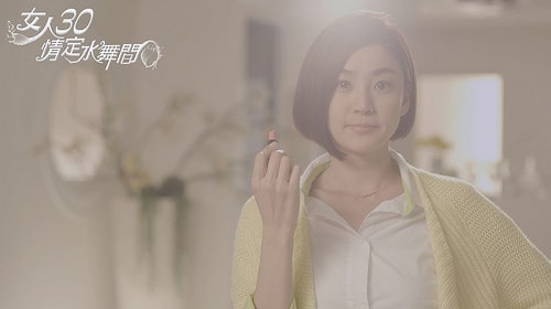 http://www.119127.cn/pics/default/download/f84d3993d1e4f8d1aab1434e26e32ebc.jpg