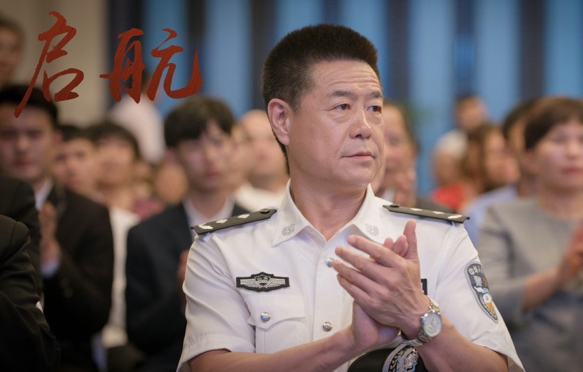 http://www.119127.cn/pics/default/download/f850/0971c68b2754d2ddabc15b798e3b.jpg