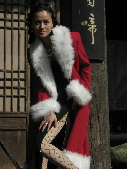 http://www.119127.cn/pics/default/download/f8507c5bcfec9f7af6aa4f5e4b0ff913.jpg