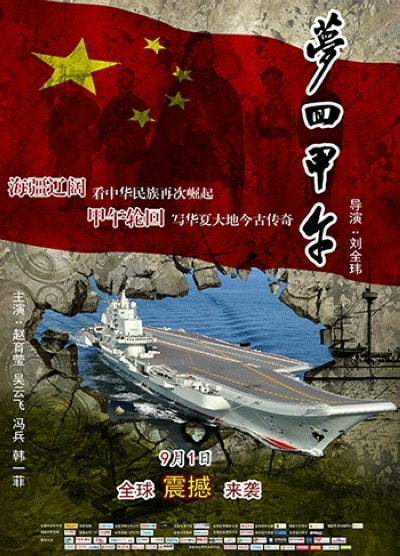 http://www.119127.cn/pics/default/download/f850b208c92d921461c36e68eb346efe.jpg
