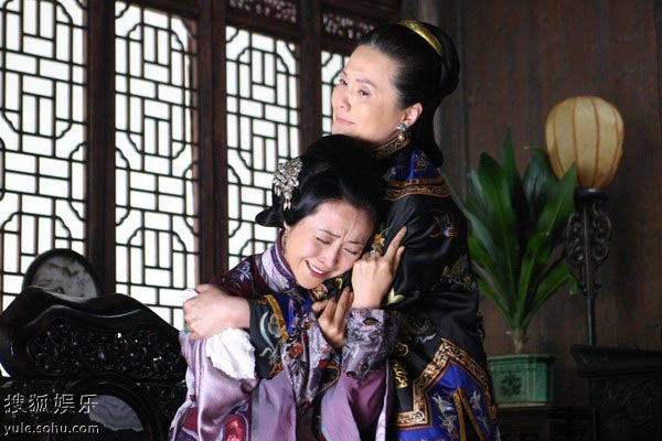 http://www.119127.cn/pics/default/download/f851a9eee044470efde758036511cc64.jpg