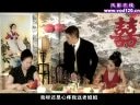 http://www.119127.cn/pics/default/download/f851dbfa50ec6bc0c441bd043f9ab3b6.jpg