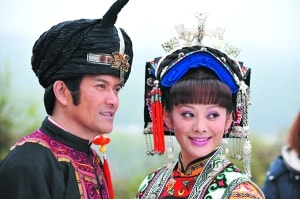 http://www.119127.cn/pics/default/download/f852fddc3043987ec641385217f85362.jpg
