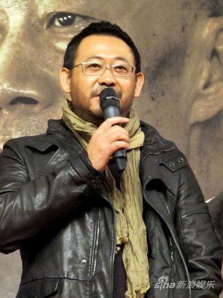 http://www.119127.cn/pics/default/download/f85363b660dff4b09d6dec8cca985a79.jpg