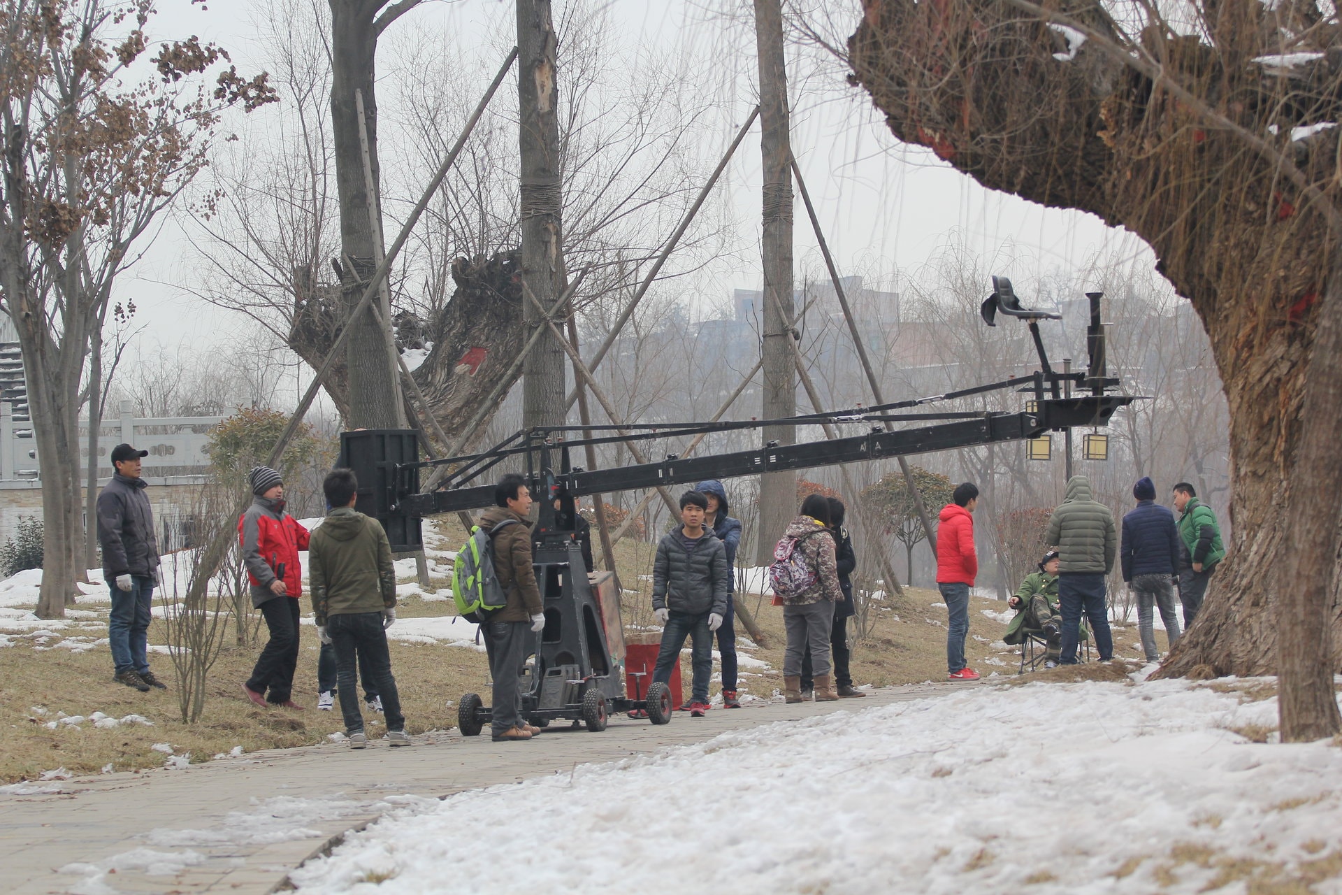 http://www.119127.cn/pics/default/download/f854c3bc72d2aa7cd0bc03c224a9dc2b.jpg