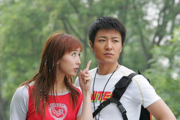 http://www.119127.cn/pics/default/download/f854de68c2b3539e4105795d24cd9c78.jpg
