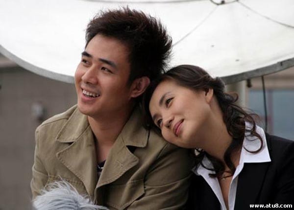 http://www.119127.cn/pics/default/download/f856126a9a2bccc9d2baf0dbc26736c7.jpg