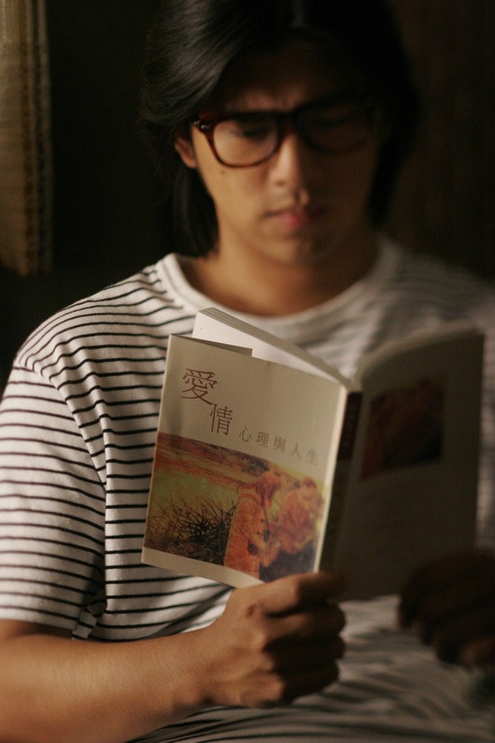 http://www.119127.cn/pics/default/download/f856ae712bfc746184bba7bb9815d392.jpg