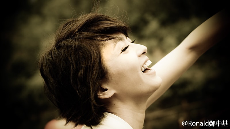 http://www.119127.cn/pics/default/download/f856c214a199b4cc4e6d3e291c5cfb62.jpg