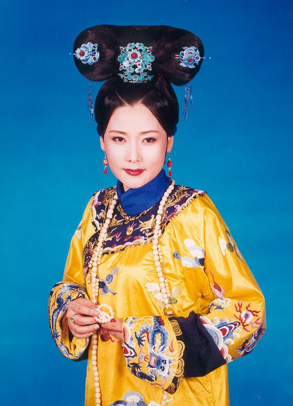 http://www.119127.cn/pics/default/download/f857ca987c8c51c7fe594554945d4822.jpg