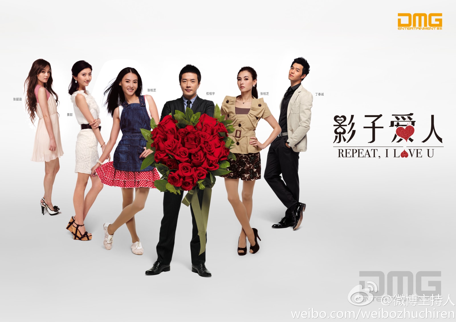 http://www.119127.cn/pics/default/download/f859c04855f2cafc44ec6ba9ea61ca1d.jpg