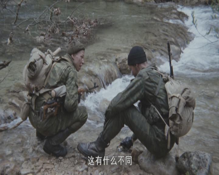 http://www.119127.cn/pics/default/download/f859f9b68b880fe6b8b23918e149730f.jpg