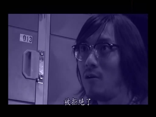 http://www.119127.cn/pics/default/download/f85bdae0bdc247973fe68204021cfadd.jpg