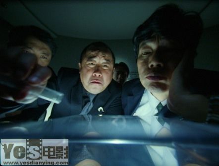 http://www.119127.cn/pics/default/download/f85c11ef47faf89c7d0e5ec45c7fab91.jpg
