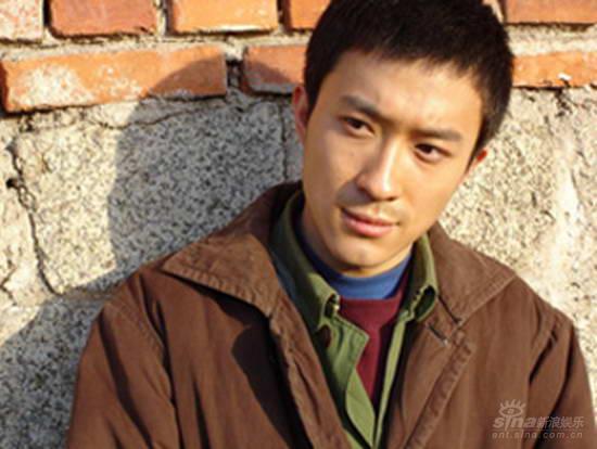http://www.119127.cn/pics/default/download/f85cce7806860212063f423c749a688a.jpg