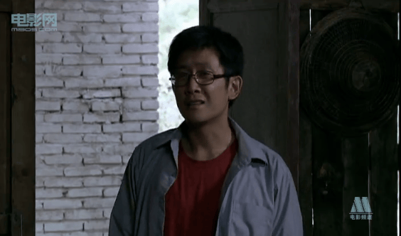 http://www.119127.cn/pics/default/download/f8604ddcd4439ac66463ae141a8a775b.jpg