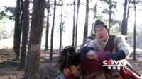 《歡天喜地俏冤家》首發(fā)預(yù)告