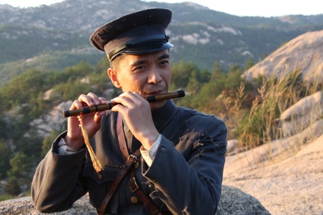 http://www.119127.cn/pics/default/download/f8627b6a48a75fbc1fa6b0c35866bf21.jpg
