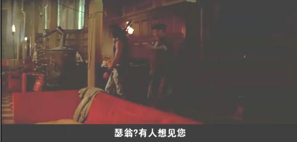 http://www.119127.cn/pics/default/download/f864ca2e9bd6c03a9aceb422bcc998cb.jpg
