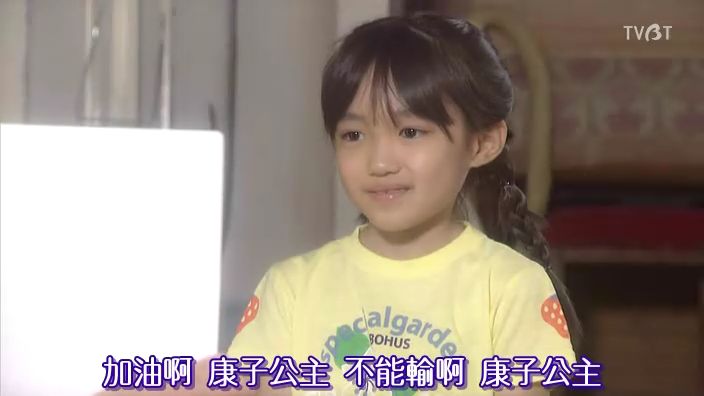 http://www.119127.cn/pics/default/download/f864d815d720f9fc5836a32cf8eb7cd3.jpg