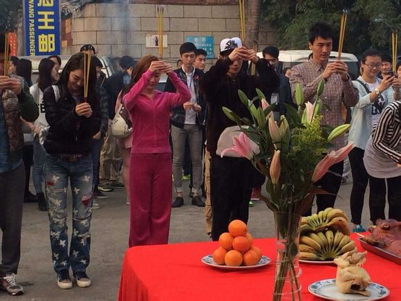 http://www.119127.cn/pics/default/download/f86596631deca128c24af6a5f6744d53.jpg