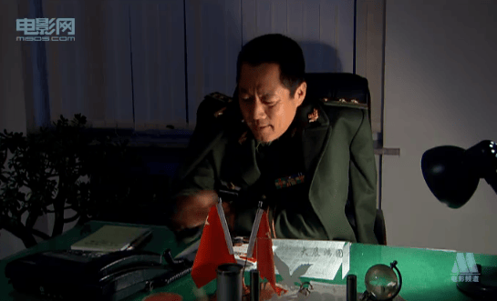 http://www.119127.cn/pics/default/download/f868e6d3730f7b511a975ff0d493a69c.jpg