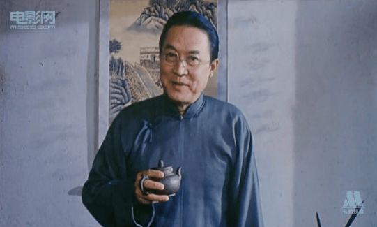 http://www.119127.cn/pics/default/download/f869a5e2566a1a605285bee191b8200c.jpg