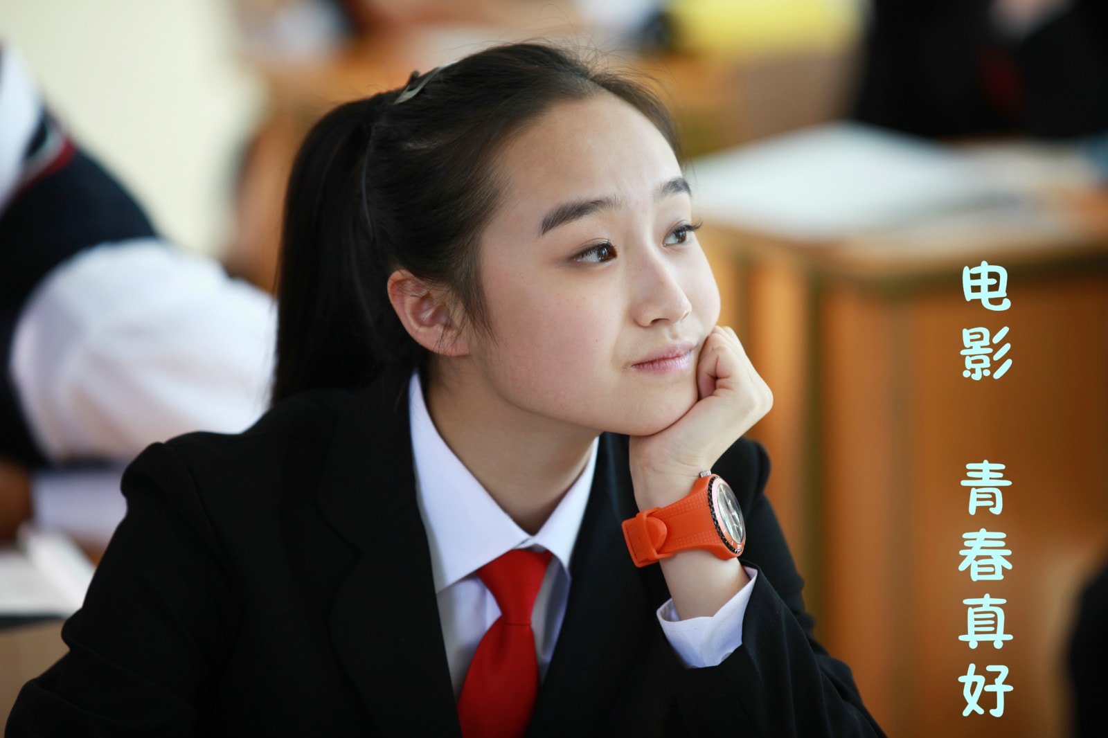 http://www.119127.cn/pics/default/download/f86a8411a5482ad8955b47577951052f.jpg