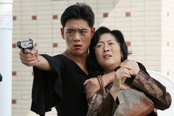 http://www.119127.cn/pics/default/download/f86ad37d2fc442b0cb80bcb1f9803ba1.jpg