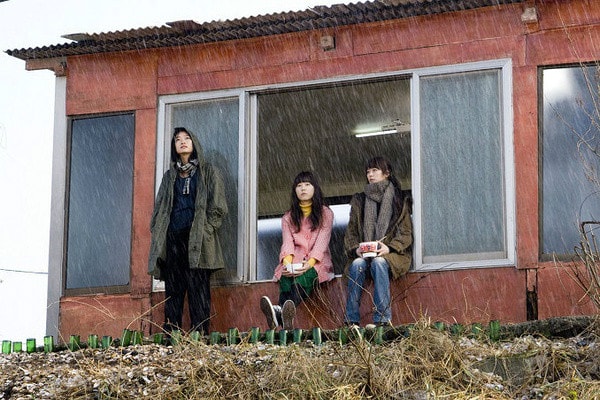 http://www.119127.cn/pics/default/download/f86bb6e870a86f8bf521e687196e2a86.jpg