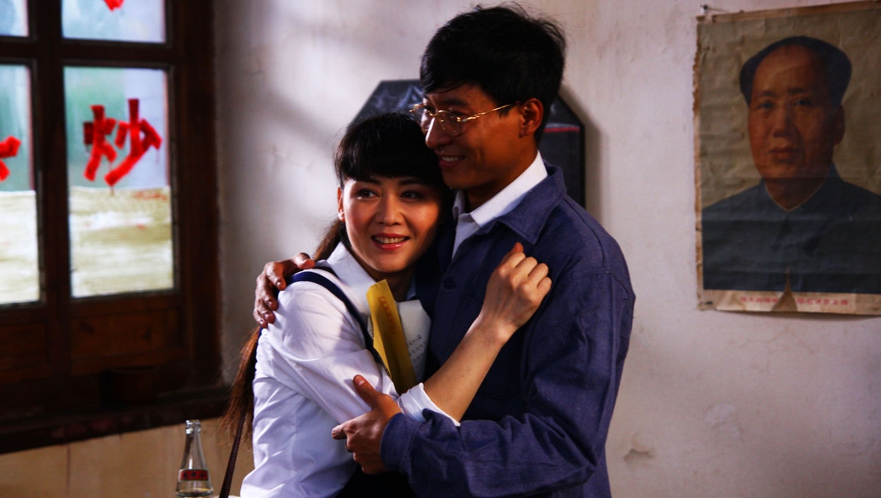 http://www.119127.cn/pics/default/download/f86c66e47c24dce00f319a8565b9d81f.jpg