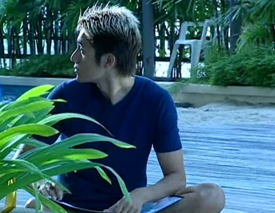 http://www.119127.cn/pics/default/download/f86cd3c28904c4da352f0b16e568351d.jpg