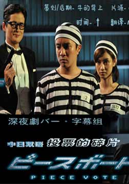 http://www.119127.cn/pics/default/download/f86d77f08cfbdb6ffe8861123f2c3c04.jpg