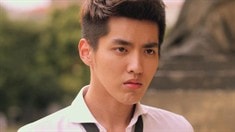 預(yù)告片