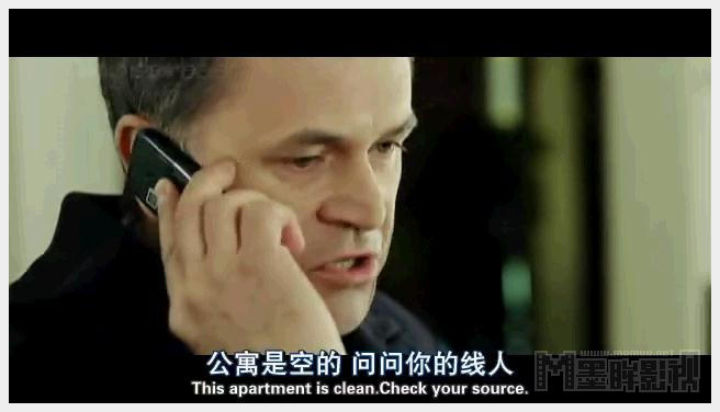 http://www.119127.cn/pics/default/download/f870be33849fbb70bbf18b61d54189af.jpg