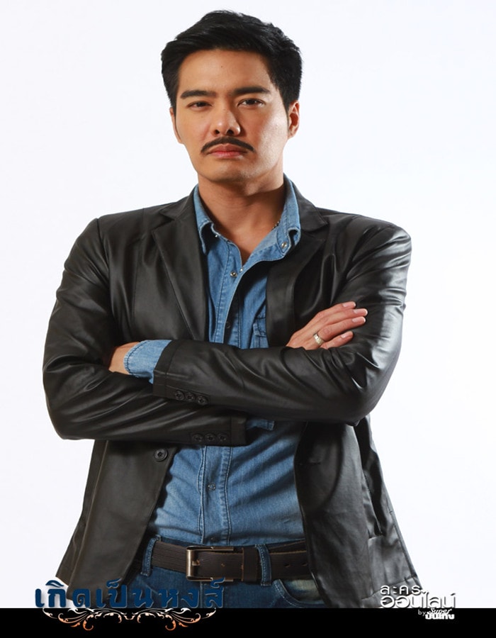 http://www.119127.cn/pics/default/download/f8713718d4e132be533c81183f62a299.jpg