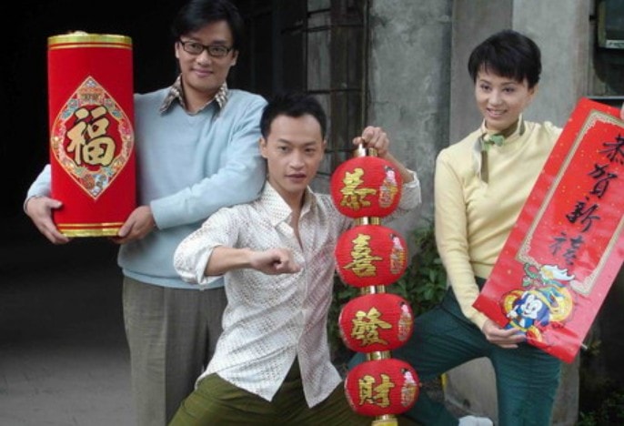http://www.119127.cn/pics/default/download/f87224ab9b039d25ce55141c7f9e98a8.jpg