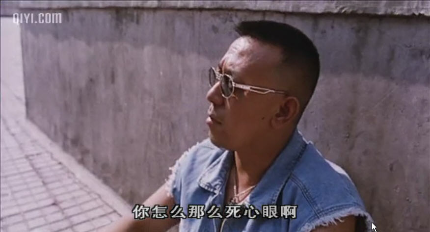 http://www.119127.cn/pics/default/download/f874f6bff17b39c726b9089b2fdd46df.jpg