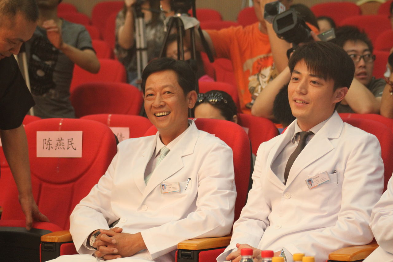 http://www.119127.cn/pics/default/download/f8754eb43408fe7ce5a49dfc8e63a8b5.jpg