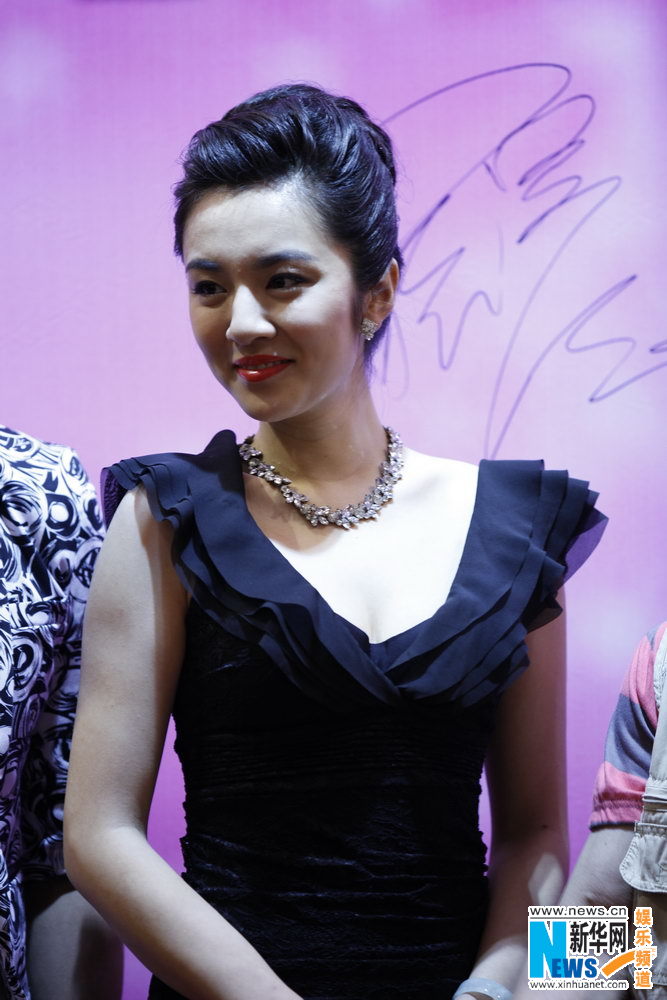 http://www.119127.cn/pics/default/download/f877/861f6c5d6b8e4c20816b69e71a62.jpg