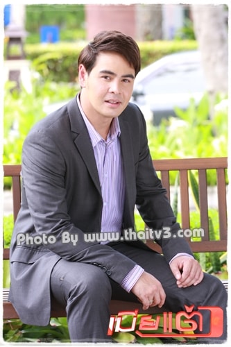 http://www.119127.cn/pics/default/download/f87778da54e4a21f61c5c79b635cc1a2.jpg