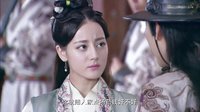 《六扇門》六扇門官爺?shù)墓菤饽?看見迪麗熱巴立場都沒了