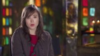 《X戰(zhàn)警:逆轉(zhuǎn)未來》特輯 回到過去的金剛狼