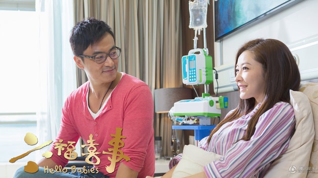 http://www.119127.cn/pics/default/download/f87c00283a1f159be1fc46c4777a9399.jpg