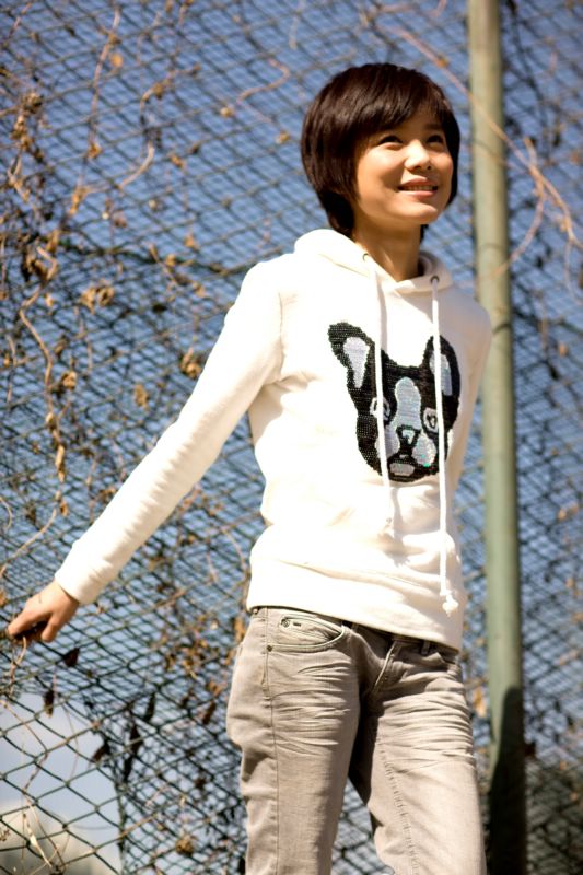 http://www.119127.cn/pics/default/download/f87d9bda335260cc05f4c07640693e92.jpg