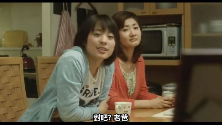 http://www.119127.cn/pics/default/download/f87eb4e7db93abb8ee3173985c62942e.jpg