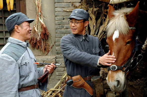 http://www.119127.cn/pics/default/download/f880fa12313d39eb8b9ed7318c184360.jpg