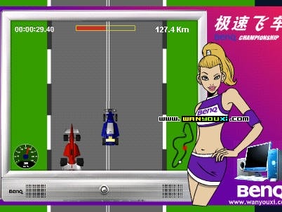 http://www.119127.cn/pics/default/download/f8818e518eab8a1c0e34ad135bf7e291.jpg