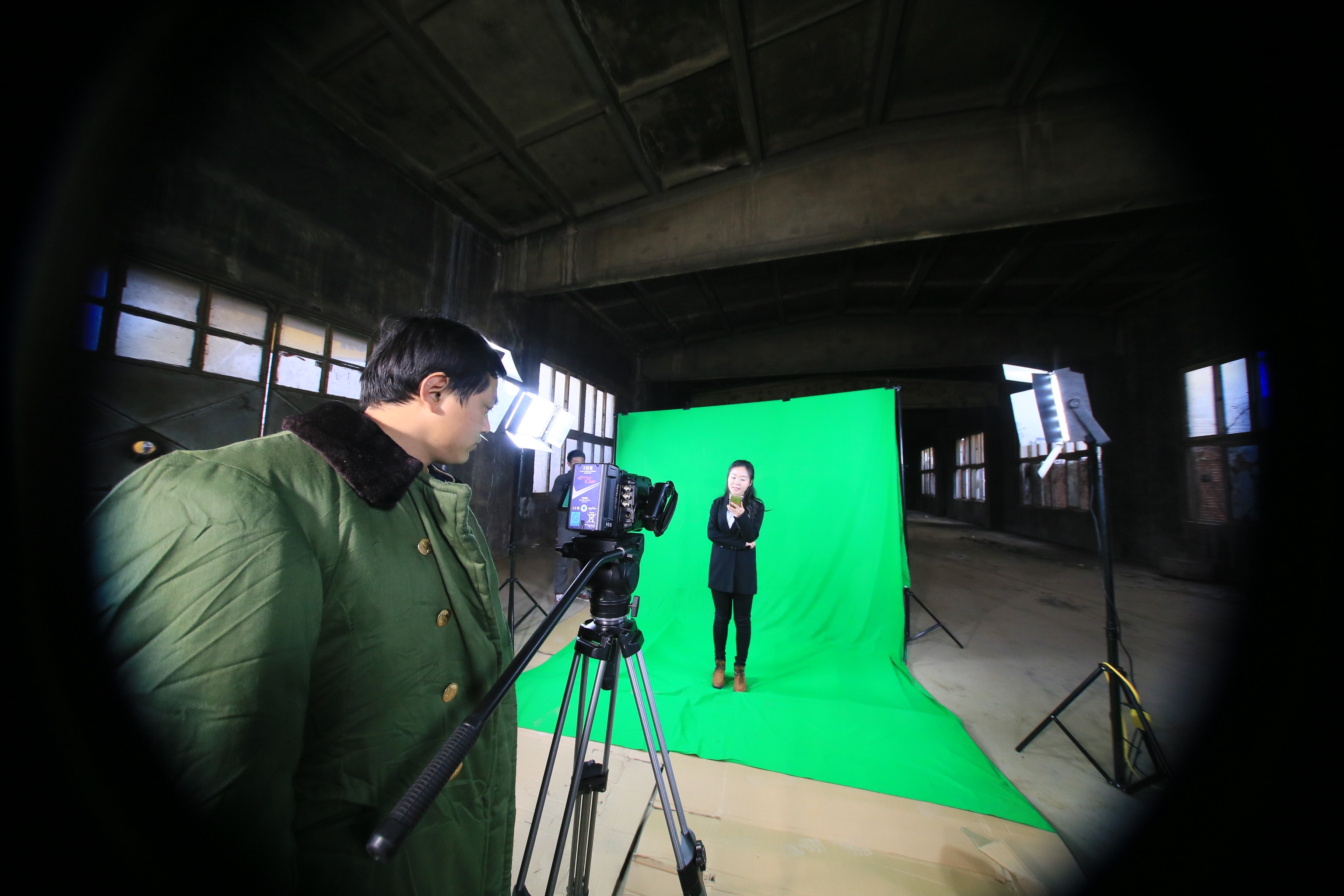 http://www.119127.cn/pics/default/download/f8820f539eb9580262ea19407c08ea78.jpg