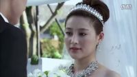 電視劇《戀愛相對(duì)論》大結(jié)局